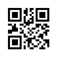 qr_code