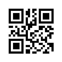 qr_code