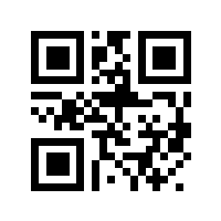 qr_code