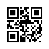 qr_code