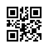 qr_code