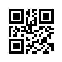 qr_code