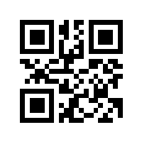 qr_code