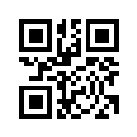 qr_code