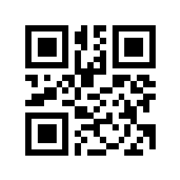 qr_code