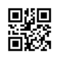qr_code
