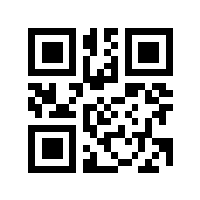 qr_code