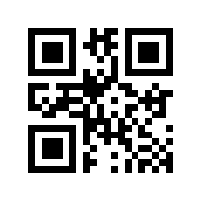 qr_code