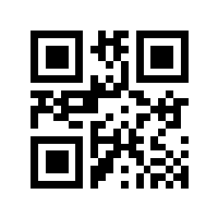 qr_code