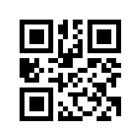 qr_code