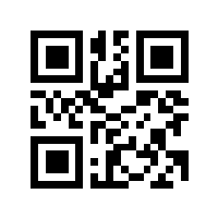 qr_code