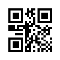 qr_code