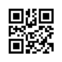 qr_code
