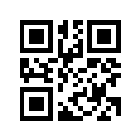 qr_code