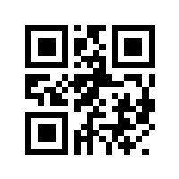 qr_code