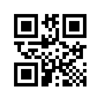 qr_code