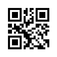 qr_code