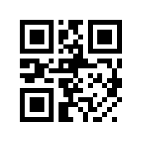 qr_code
