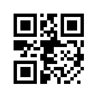 qr_code
