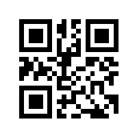 qr_code