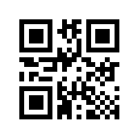 qr_code