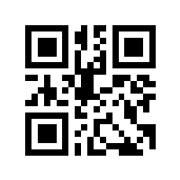 qr_code