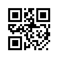 qr_code
