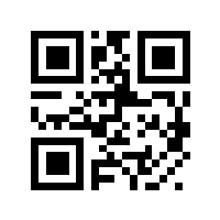 qr_code