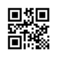 qr_code