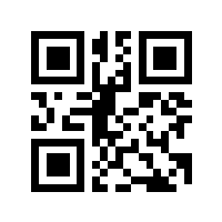 qr_code