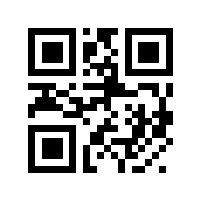 qr_code