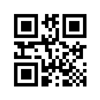 qr_code