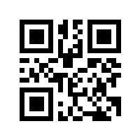 qr_code