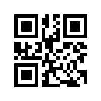 qr_code