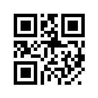 qr_code