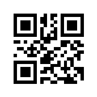 qr_code