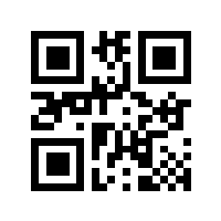 qr_code
