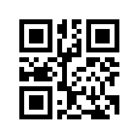 qr_code