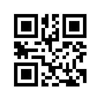 qr_code