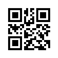 qr_code