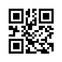 qr_code