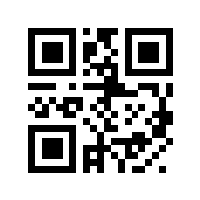 qr_code