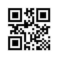 qr_code