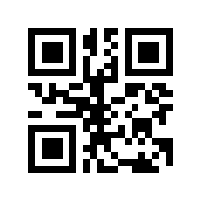 qr_code