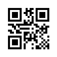 qr_code