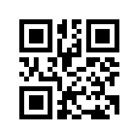 qr_code