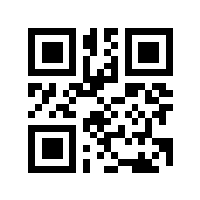 qr_code