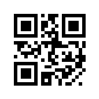 qr_code