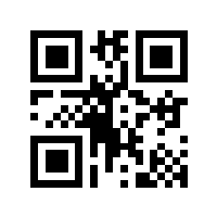 qr_code