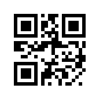 qr_code